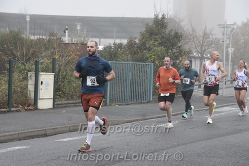 La Fleuryssoise2025/FLEURY2025_06603.JPG